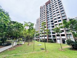 Blk 996C Buangkok Tropica (Hougang), HDB 4 Rooms #500205421